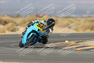 media/Jan-19-2024-Apex Assassins-CVMA Friday (Fri) [[74e94f2102]]/Racer 3/Session 3 (Turn 16)/